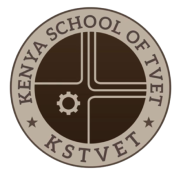 elizabethlms.gnomio.com